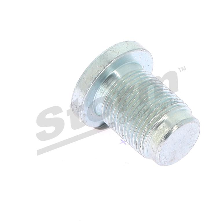 Bouchon de vidange Storm ref. F1540