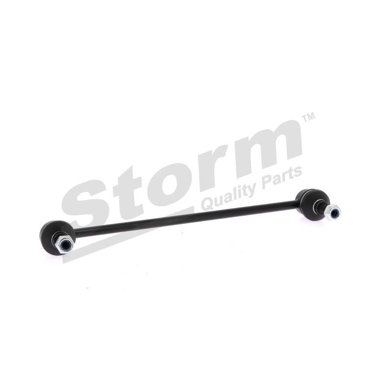 Biellette de barre stabilisatrice (Biellette antiroulis) Storm ref. F15410