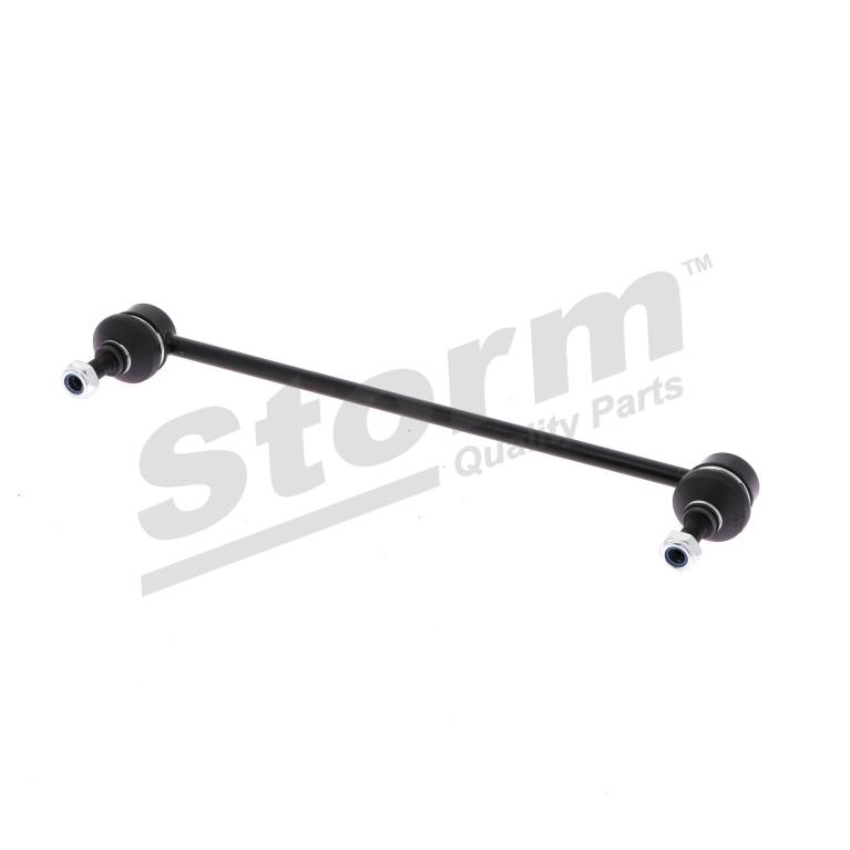 Biellette de barre stabilisatrice (Biellette antiroulis) Storm ref. F15410