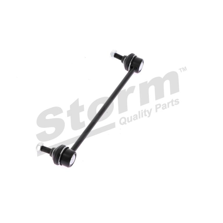 Biellette de barre stabilisatrice (Biellette antiroulis) Storm ref. F15410