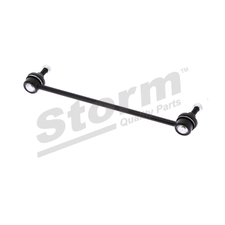 Biellette de barre stabilisatrice (Biellette antiroulis) Storm ref. F15410