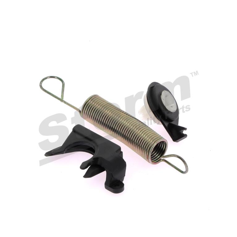 Kit de réparation, levier de changement de vitesse Storm F1552