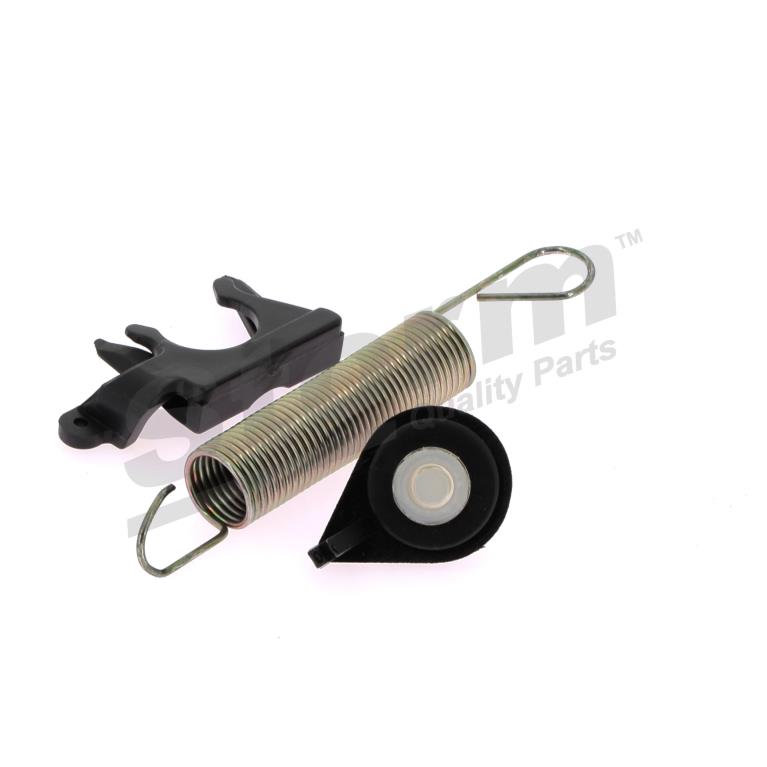 Kit de réparation, levier de changement de vitesse Storm F1552