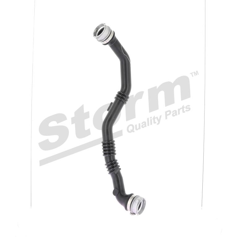 Mangueira do turbocompressor Storm ref. F15809