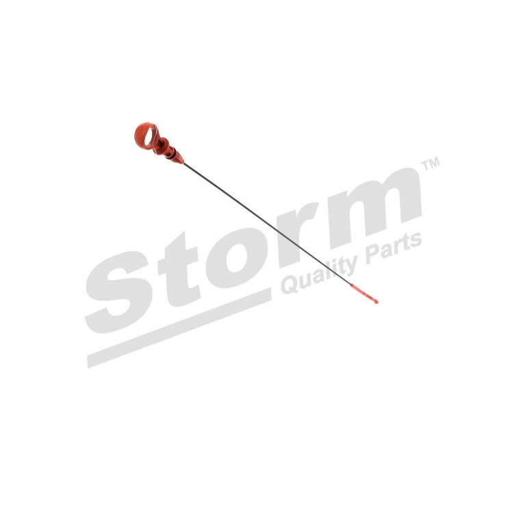 Varilla del nivel de aceite Storm ref. F15929