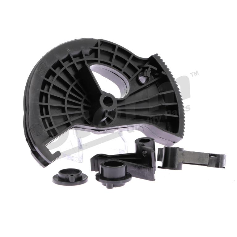 Kit de rattrapage automatique de la pédale d'embrayage Storm F1592