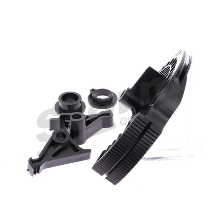 Kit de rattrapage automatique de la pédale d'embrayage Storm F1592