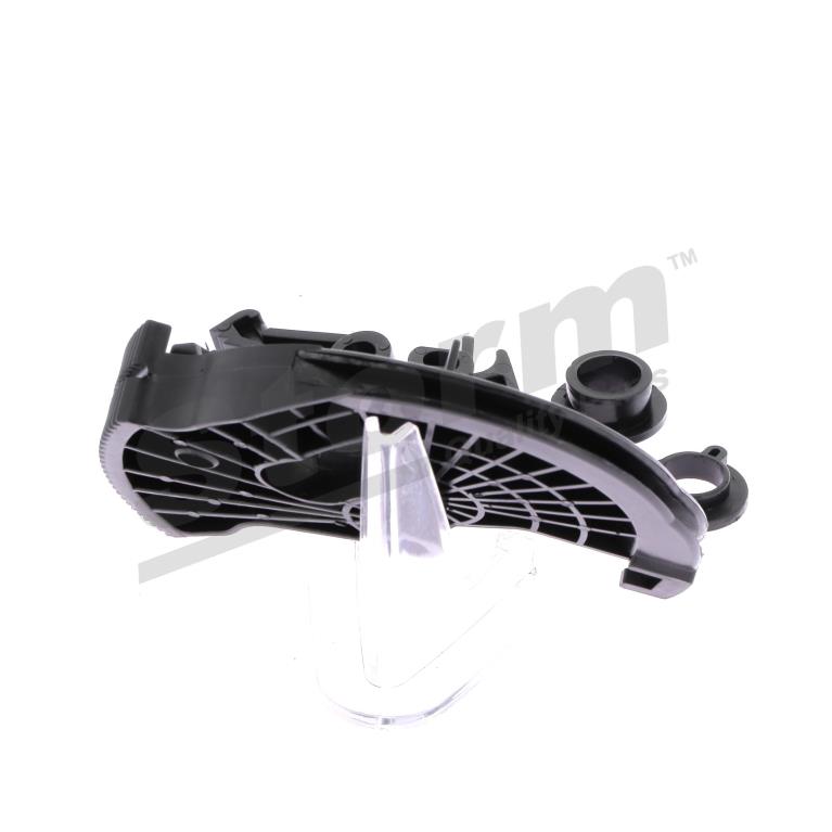 Kit de rattrapage automatique de la pédale d'embrayage Storm F1592