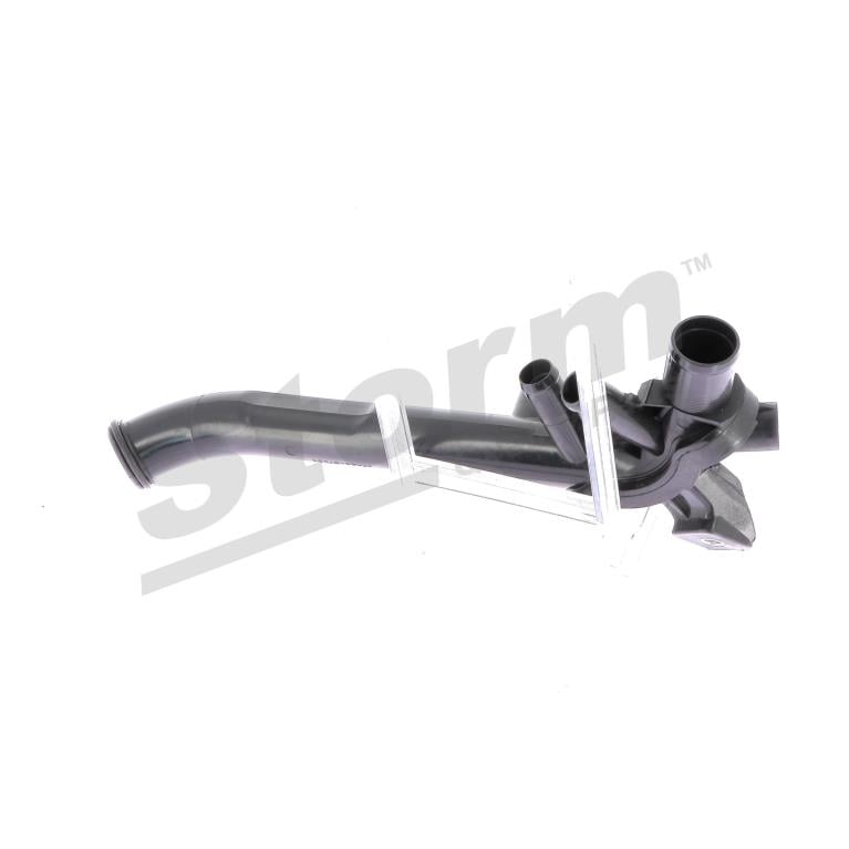 Tube de refroidissement Storm ref. F15970