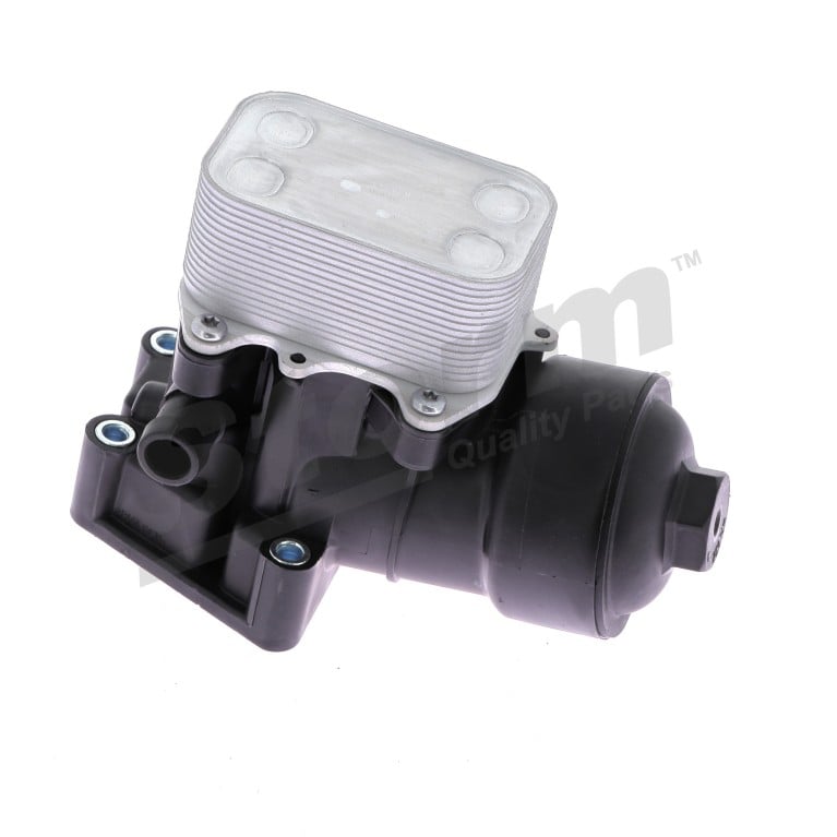 Radiateur d'huile moteur (Refroidisseur d'huile moteur) Storm F15977