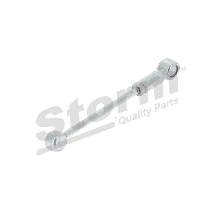 Kit de réparation, levier de changement de vitesse Storm ref. F1601