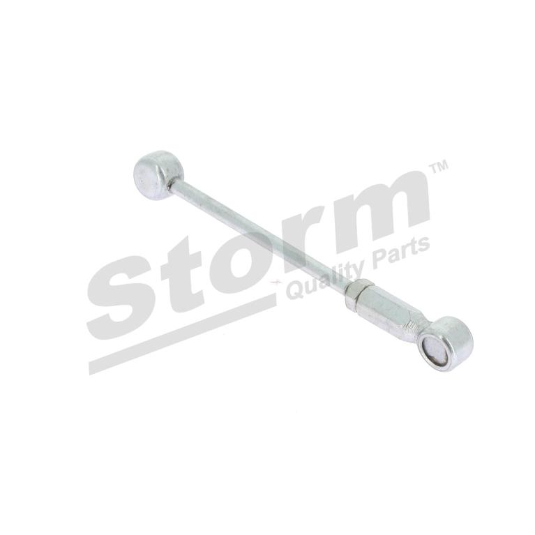 Kit de réparation, levier de changement de vitesse Storm ref. F1601