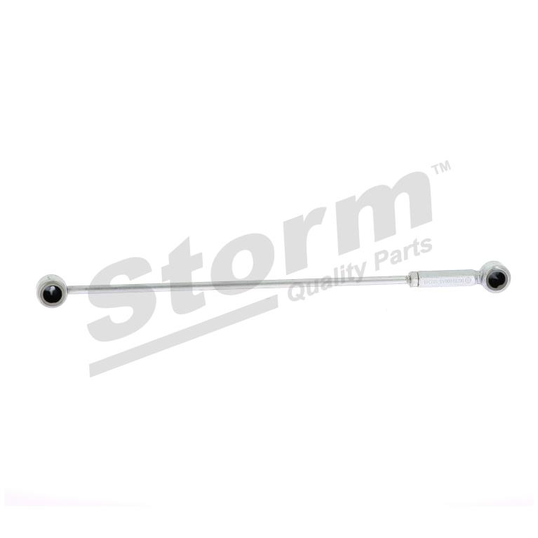 Kit de réparation, levier de changement de vitesse Storm ref. F1602