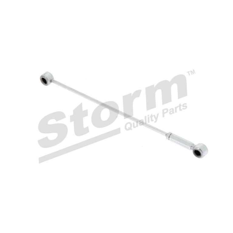 Kit de réparation, levier de changement de vitesse Storm ref. F1602