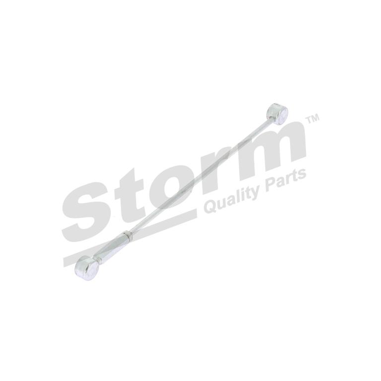 Kit de réparation, levier de changement de vitesse Storm ref. F1602