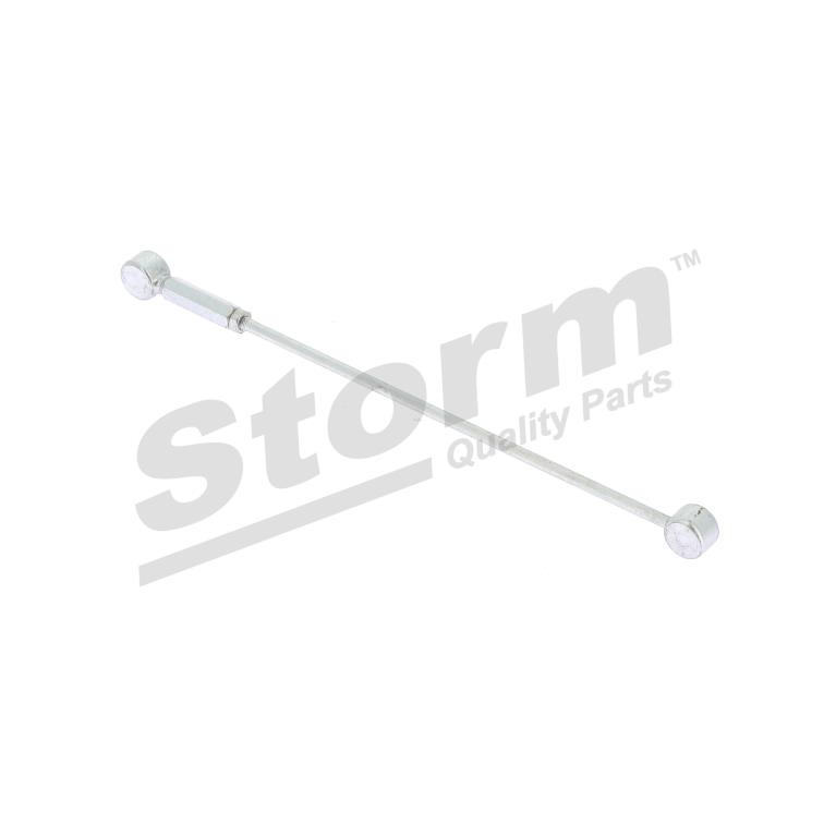 Kit de réparation, levier de changement de vitesse Storm ref. F1602