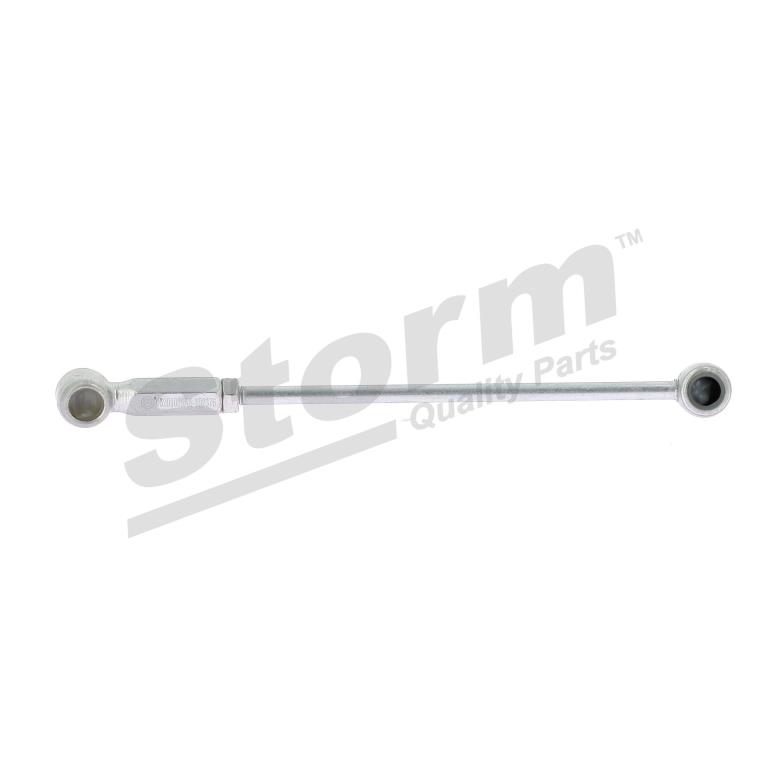 Kit de réparation, levier de changement de vitesse Storm ref. F1603