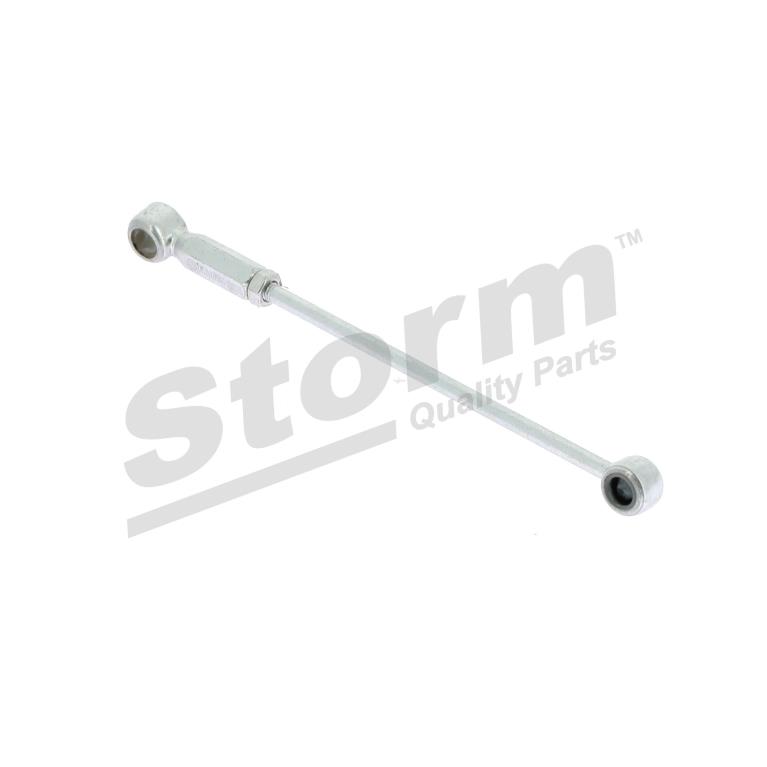 Kit de réparation, levier de changement de vitesse Storm ref. F1603