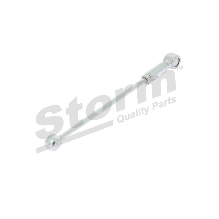 Kit de réparation, levier de changement de vitesse Storm ref. F1603