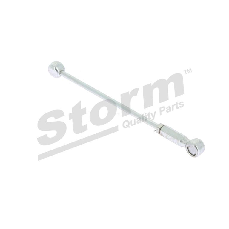 Kit de réparation, levier de changement de vitesse Storm ref. F1603