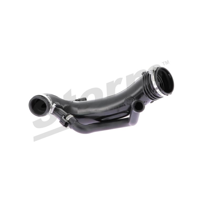 Durite de turbocompresseur (Durite de turbo) Storm ref. F16380