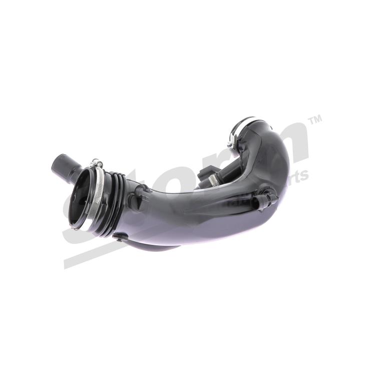 Durite de turbocompresseur (Durite de turbo) Storm ref. F16380