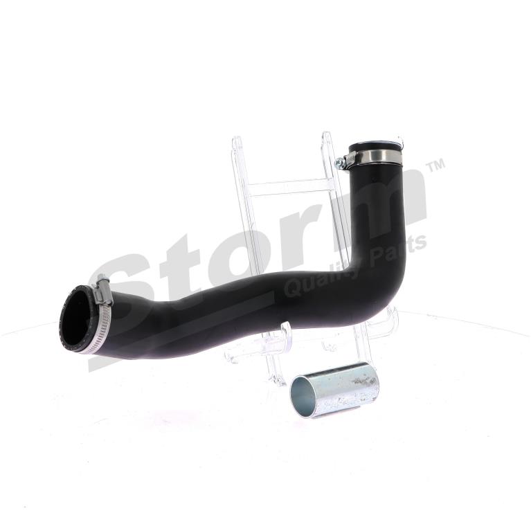 Durite de turbocompresseur (Durite de turbo) Storm ref. F16384