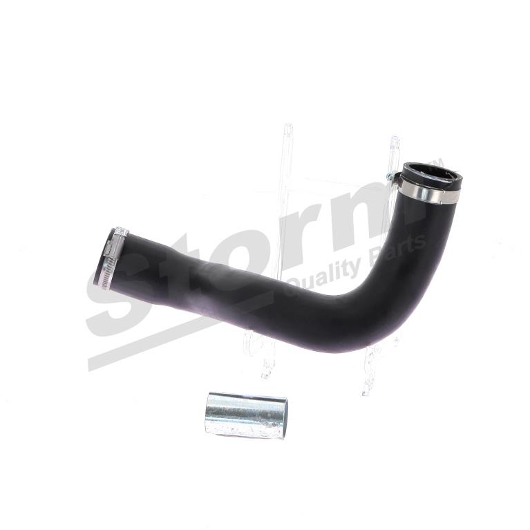 Durite de turbocompresseur (Durite de turbo) Storm ref. F16384