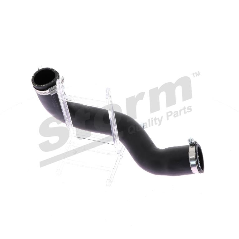 Durite de turbocompresseur (Durite de turbo) Storm ref. F16384