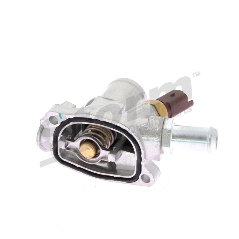 Termostato, refrigerante Storm ref. F16439
