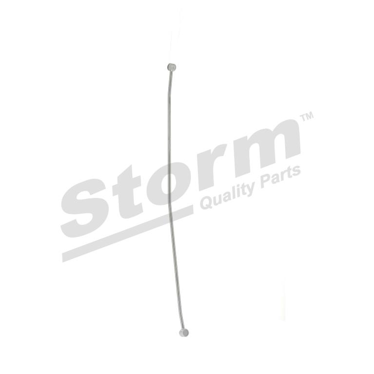 Kit de réparation, levier de changement de vitesse Storm F1706
