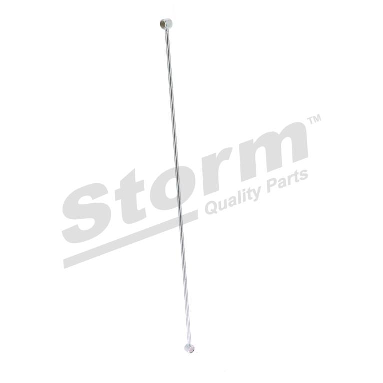 Kit de réparation, levier de changement de vitesse Storm ref. F1731