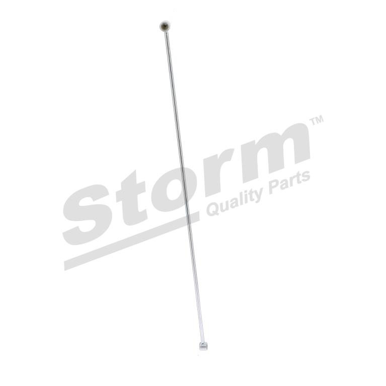 Kit de réparation, levier de changement de vitesse Storm ref. F1731