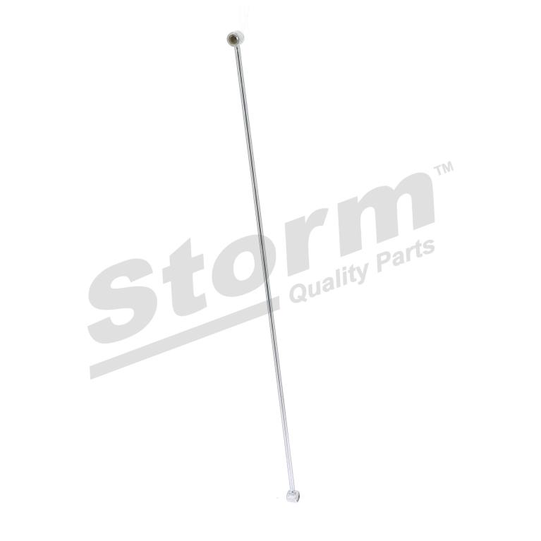 Kit de réparation, levier de changement de vitesse Storm ref. F1731