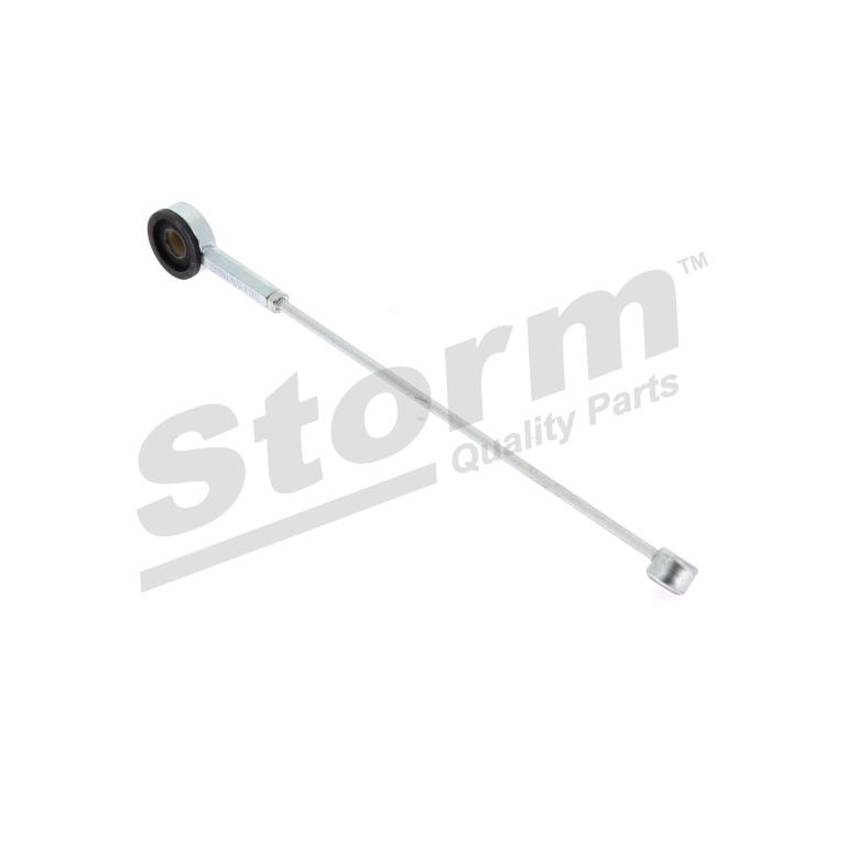 Kit de réparation, levier de changement de vitesse Storm ref. F1758