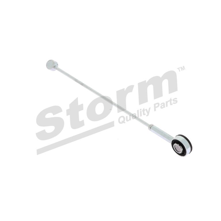 Kit de réparation, levier de changement de vitesse Storm ref. F1758