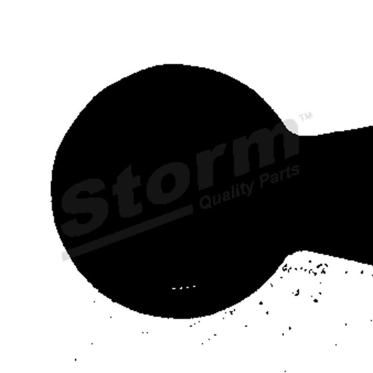Palanca selectora/de cambio Storm ref. F1816