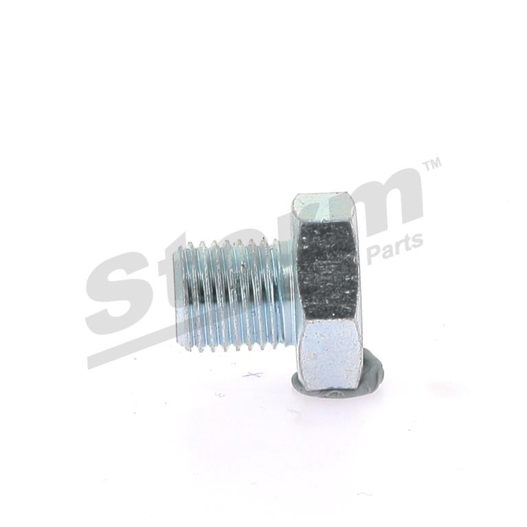 Tapón del cambio de aceite Storm ref. F1949