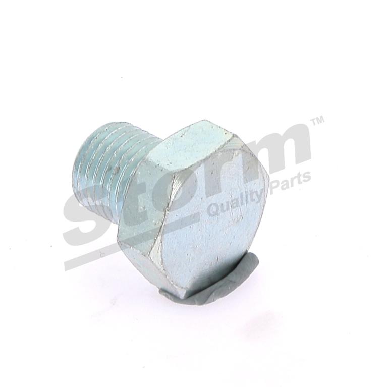 Tapón del cambio de aceite Storm ref. F1949