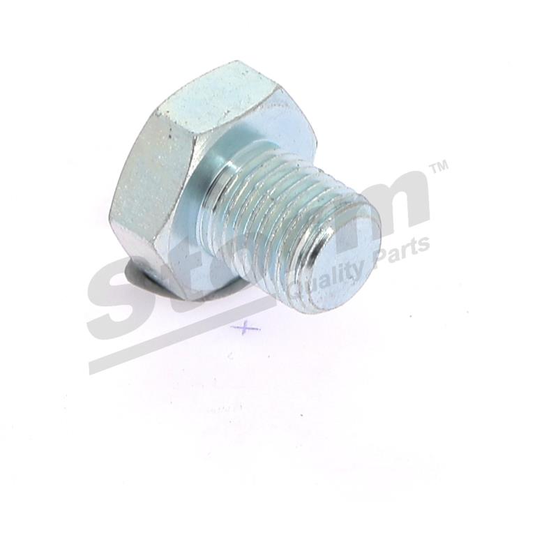 Tapón del cambio de aceite Storm ref. F1949