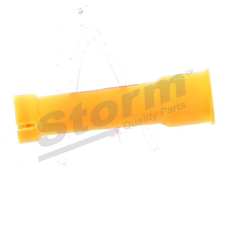 Entonnoir, jauge de niveau d'huile Storm F2014