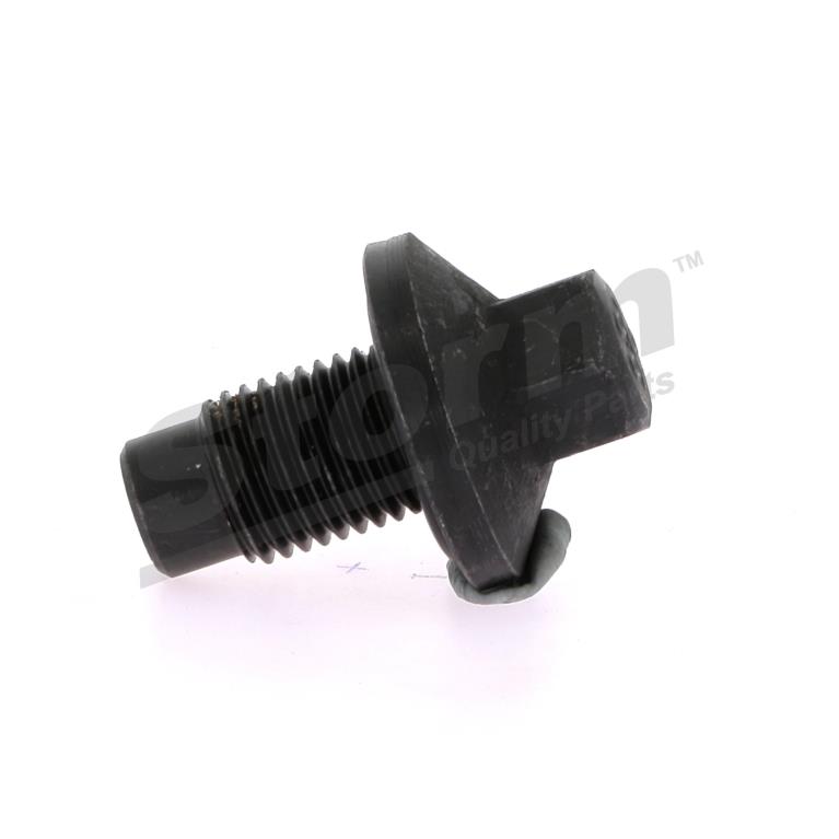 Bouchon de vidange Storm ref. F2043