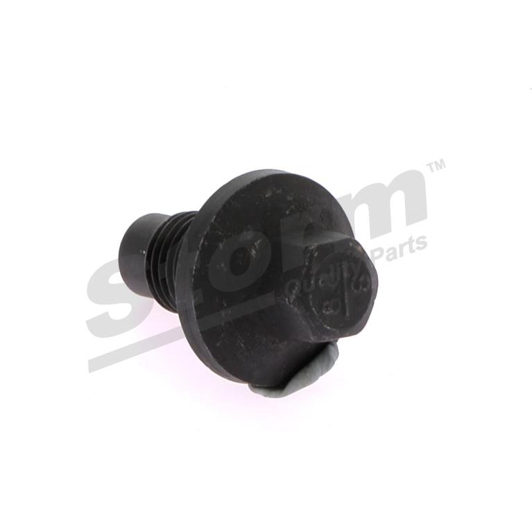 Bouchon de vidange Storm ref. F2043