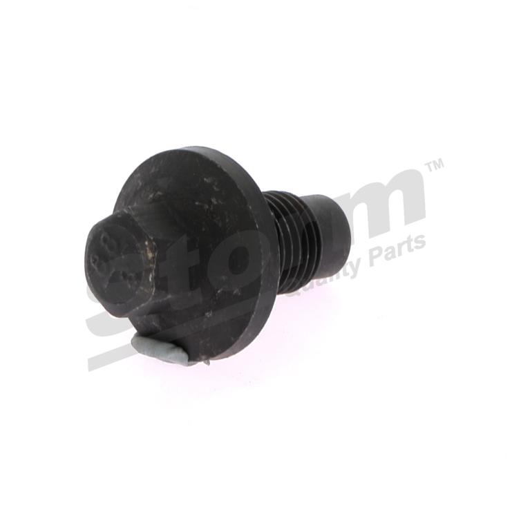 Bouchon de vidange Storm ref. F2043