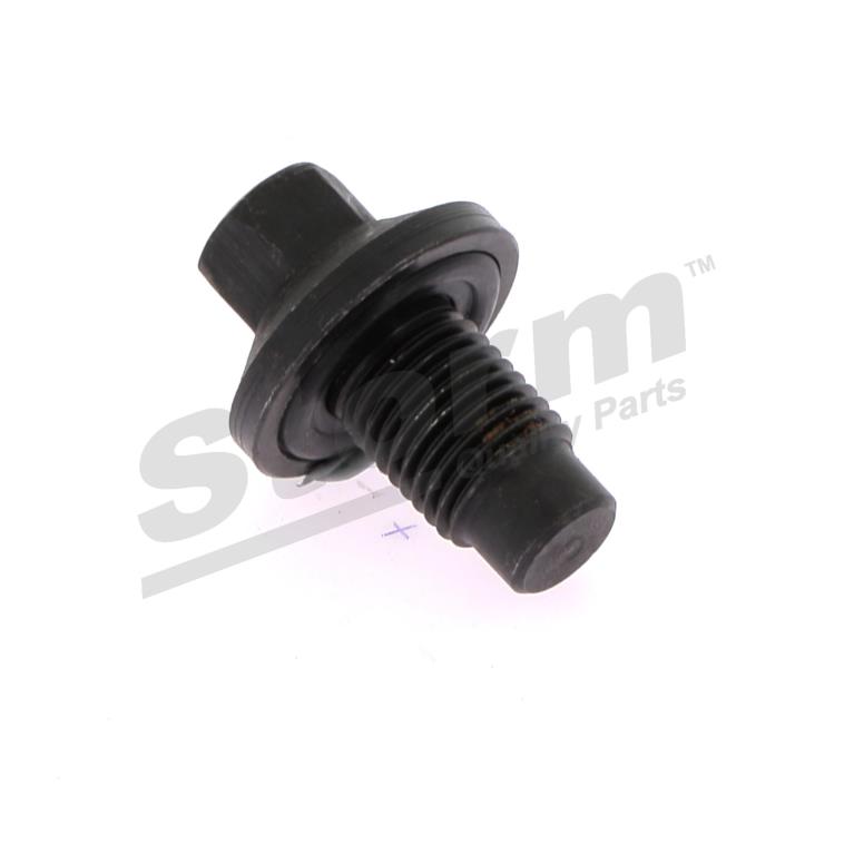 Bouchon de vidange Storm ref. F2043