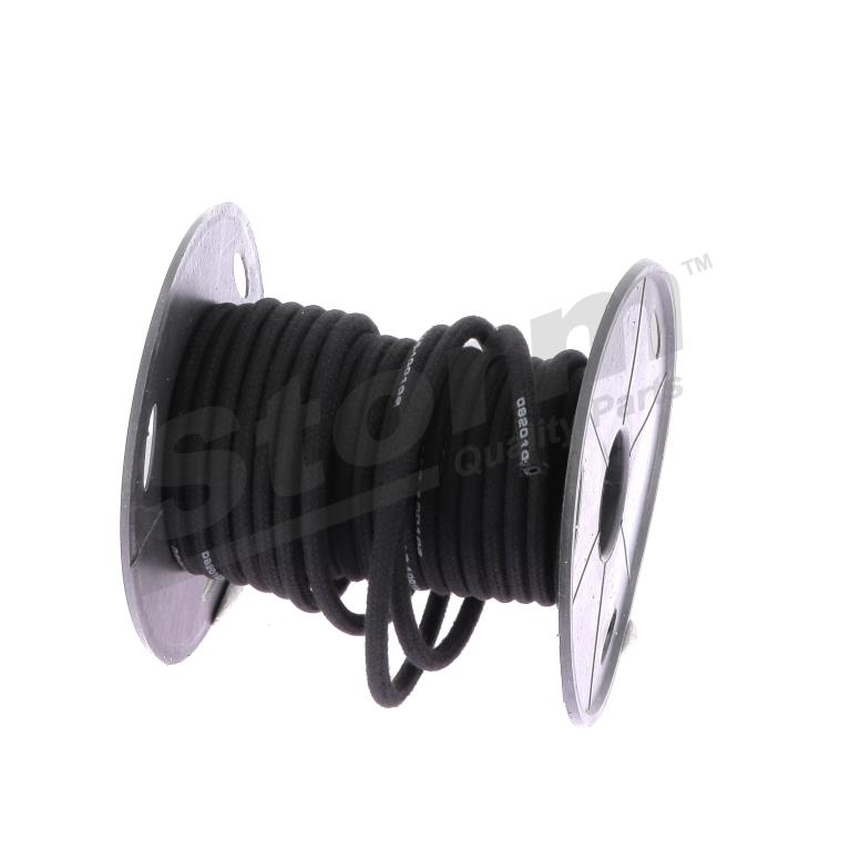 Tubo flexible de combustible Storm ref. F2087