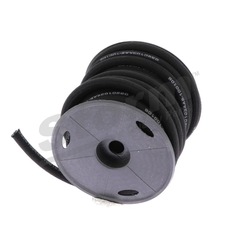 Tubo flexível de combustível Storm ref. F2088