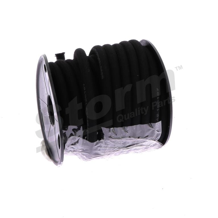 Tuyau de carburant (Durite de carburant) Storm ref. F2089