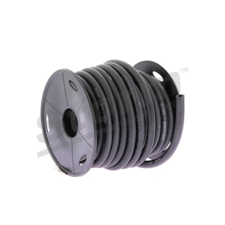 Tubo flexible de combustible Storm ref. F2091