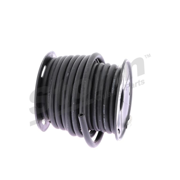 Tubo flexible de combustible Storm ref. F2091